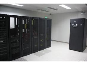 水蜜桃视频一区二区在线观看2
