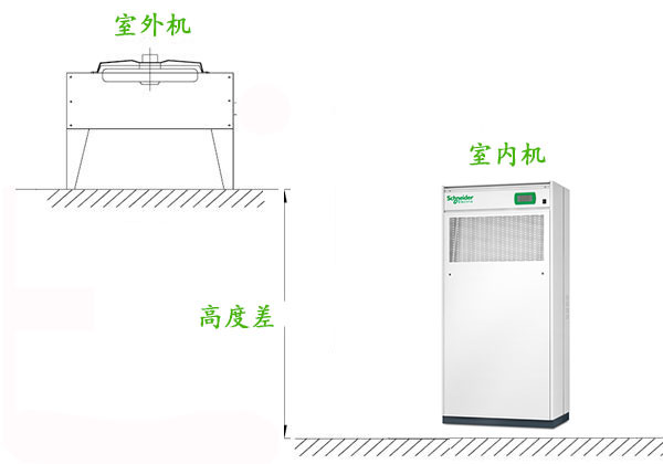 机房水蜜桃视频一区二区在线观看安装