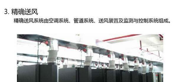 数据水蜜桃视频国产节能选型方案有哪些？