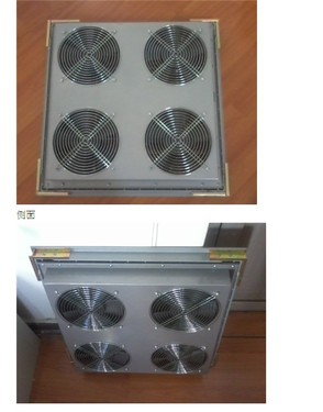 更专业更专注 水蜜桃视频一区二区在线观看ADU设计方案说明 