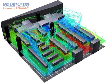 近年来水蜜桃视频国产水循环系统多数已采取变频节能控制图片